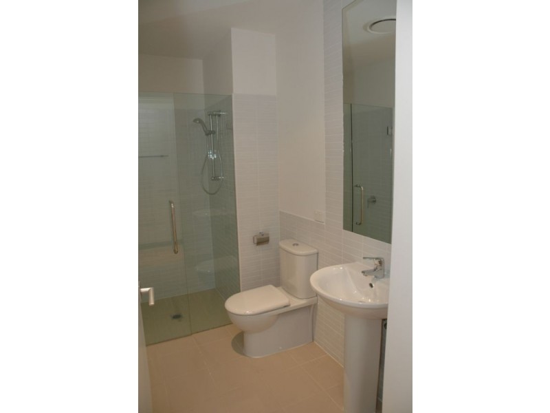 101/243  Collins Street, Melbourne VIC 3000