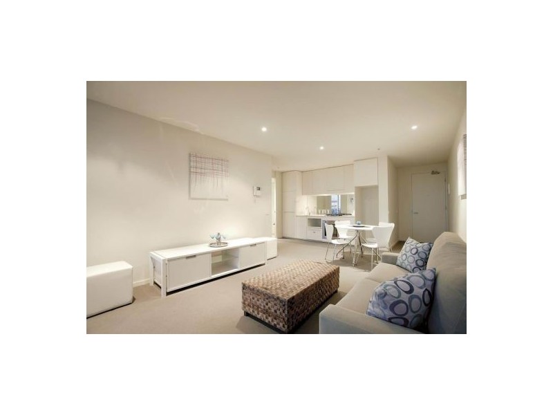 906/8 McCrae Street, Docklands VIC 3008