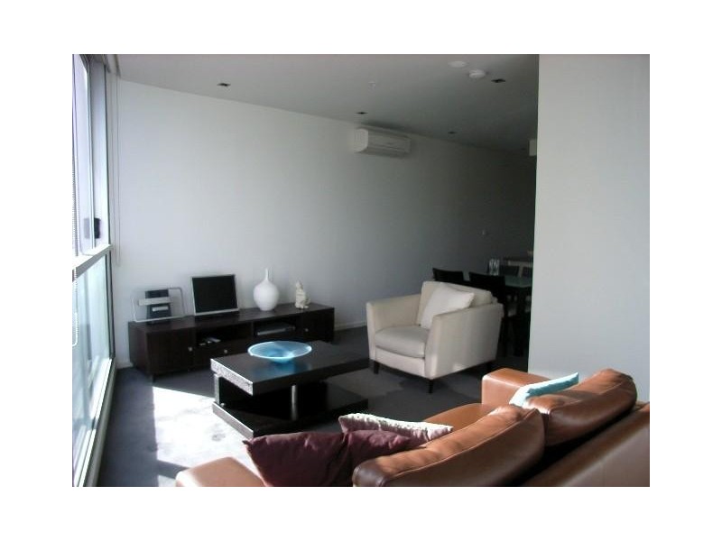 504/68 Latrobe Street, Melbourne VIC 3000