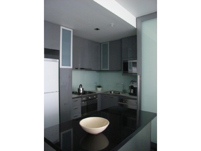 504/68 Latrobe Street, Melbourne VIC 3000