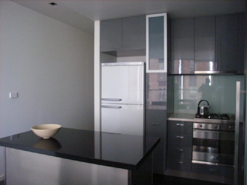 504/68 Latrobe Street, Melbourne VIC 3000