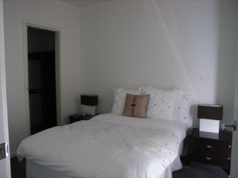 504/68 Latrobe Street, Melbourne VIC 3000