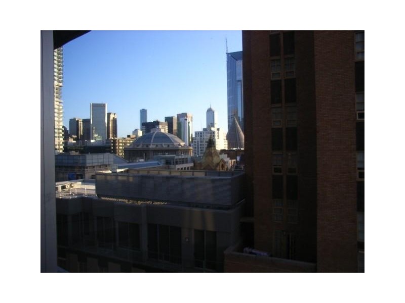 504/68 Latrobe Street, Melbourne VIC 3000