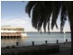 806/107 Beach Street, Port Melbourne VIC 3207