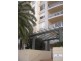 806/107 Beach Street, Port Melbourne VIC 3207