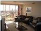 806/107 Beach Street, Port Melbourne VIC 3207