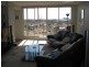 806/107 Beach Street, Port Melbourne VIC 3207