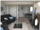 806/107 Beach Street, Port Melbourne VIC 3207