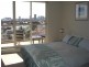 806/107 Beach Street, Port Melbourne VIC 3207
