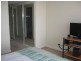 806/107 Beach Street, Port Melbourne VIC 3207
