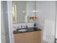 806/107 Beach Street, Port Melbourne VIC 3207