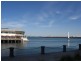 806/107 Beach Street, Port Melbourne VIC 3207