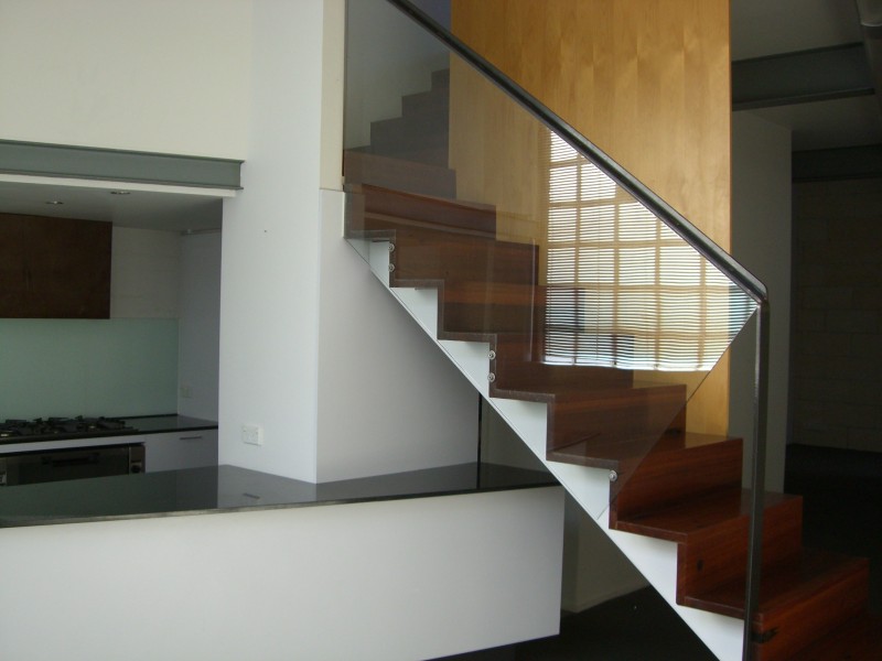 1/50 Spring Street, Fitzroy VIC 3065