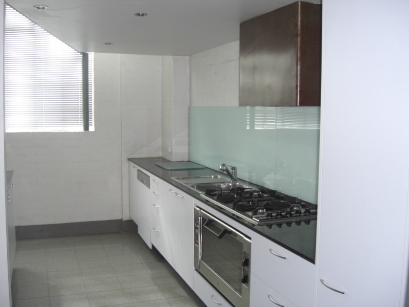 1/50 Spring Street, Fitzroy VIC 3065