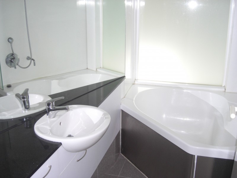 1/50 Spring Street, Fitzroy VIC 3065