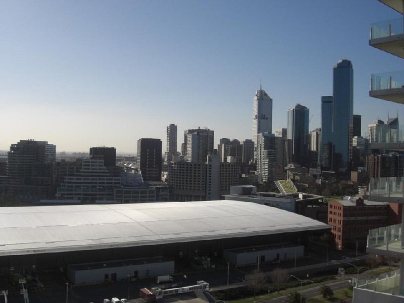 162/99 Whiteman Street, Southbank VIC 3006