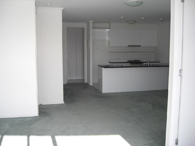 162/99 Whiteman Street, Southbank VIC 3006