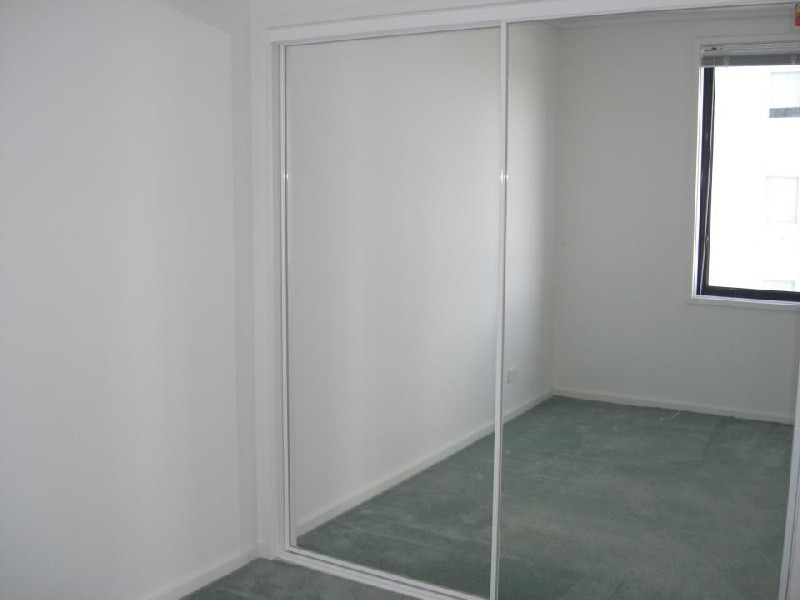 162/99 Whiteman Street, Southbank VIC 3006