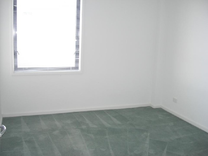 162/99 Whiteman Street, Southbank VIC 3006