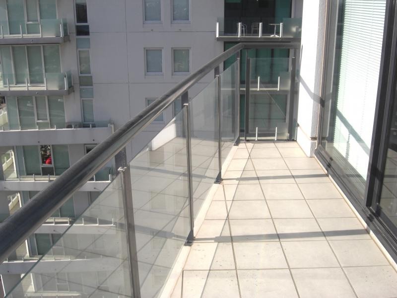 162/99 Whiteman Street, Southbank VIC 3006