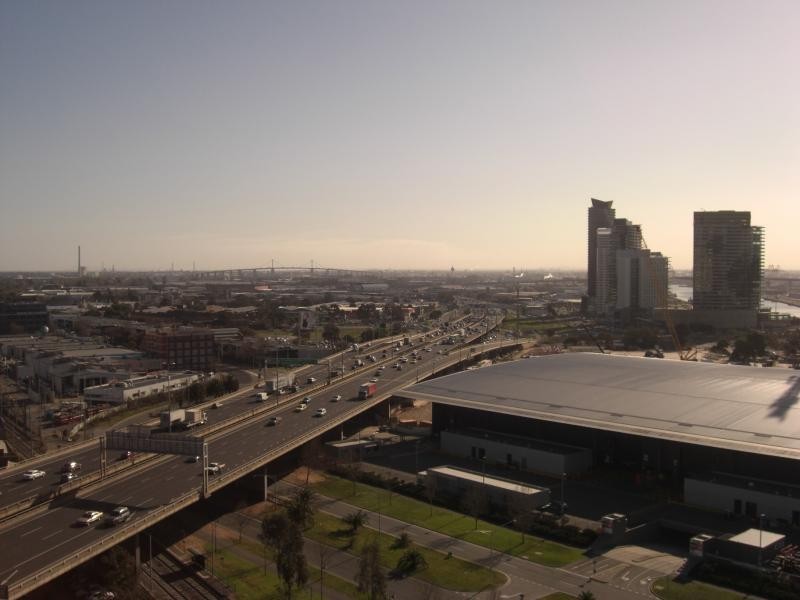 162/99 Whiteman Street, Southbank VIC 3006