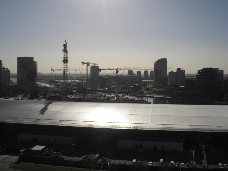 162/99 Whiteman Street, Southbank VIC 3006