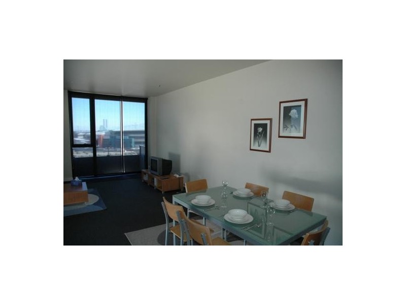 903/639 Little Bourke Street, Melbourne VIC 3000