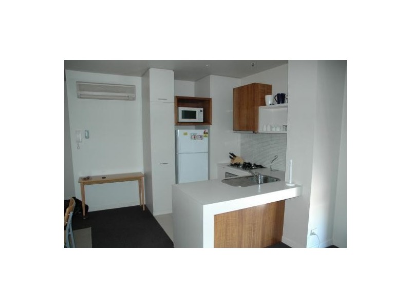 903/639 Little Bourke Street, Melbourne VIC 3000