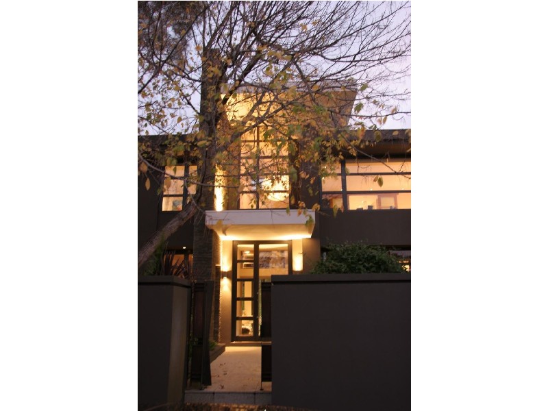 36 Normanby Street , Brighton VIC 3186