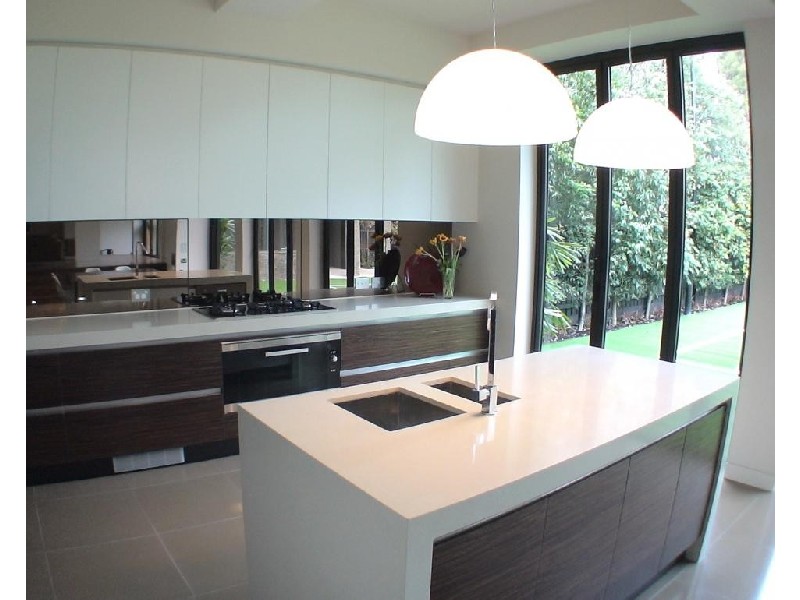 36 Normanby Street , Brighton VIC 3186