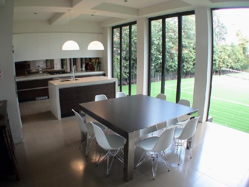 36 Normanby Street , Brighton VIC 3186