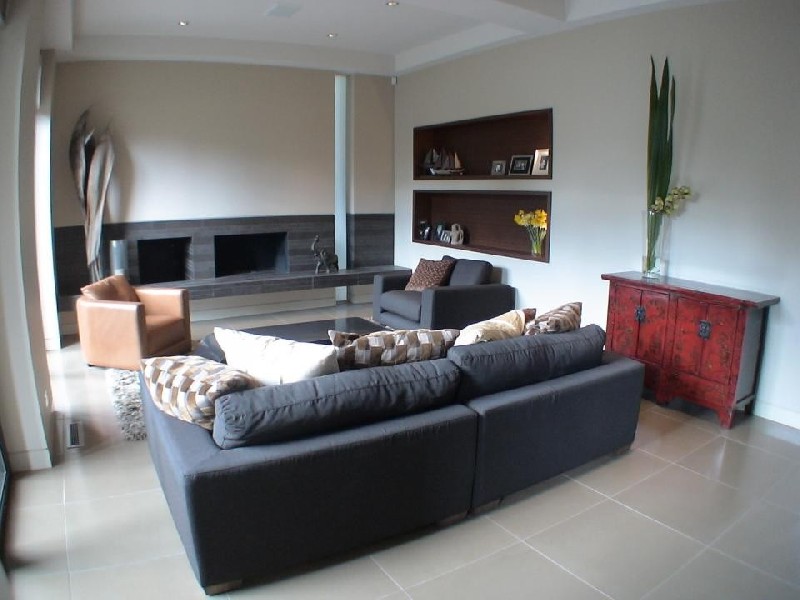 36 Normanby Street , Brighton VIC 3186