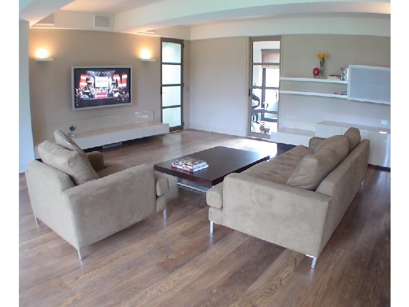 36 Normanby Street , Brighton VIC 3186