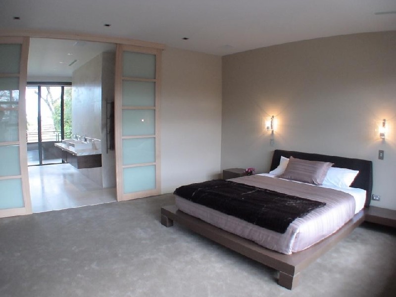 36 Normanby Street , Brighton VIC 3186