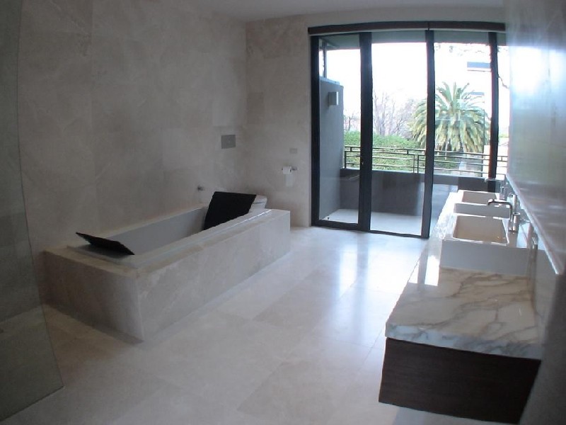 36 Normanby Street , Brighton VIC 3186