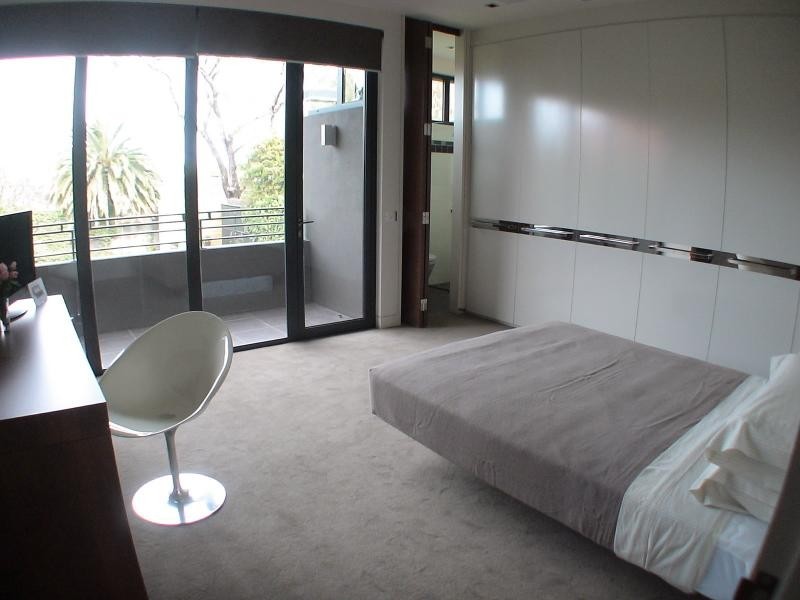 36 Normanby Street , Brighton VIC 3186