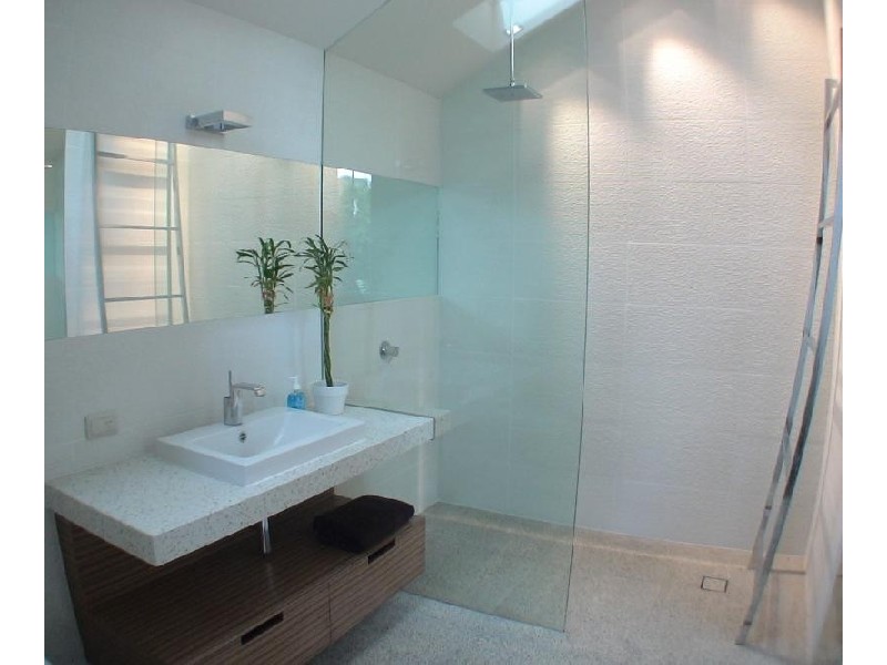 36 Normanby Street , Brighton VIC 3186