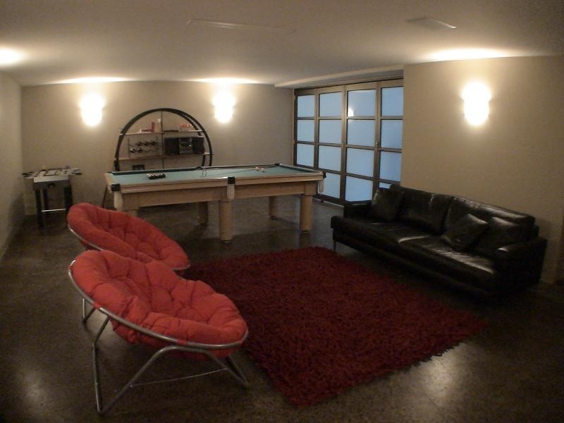 36 Normanby Street , Brighton VIC 3186