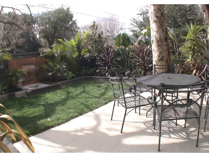 36 Normanby Street , Brighton VIC 3186