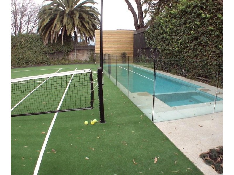 36 Normanby Street , Brighton VIC 3186