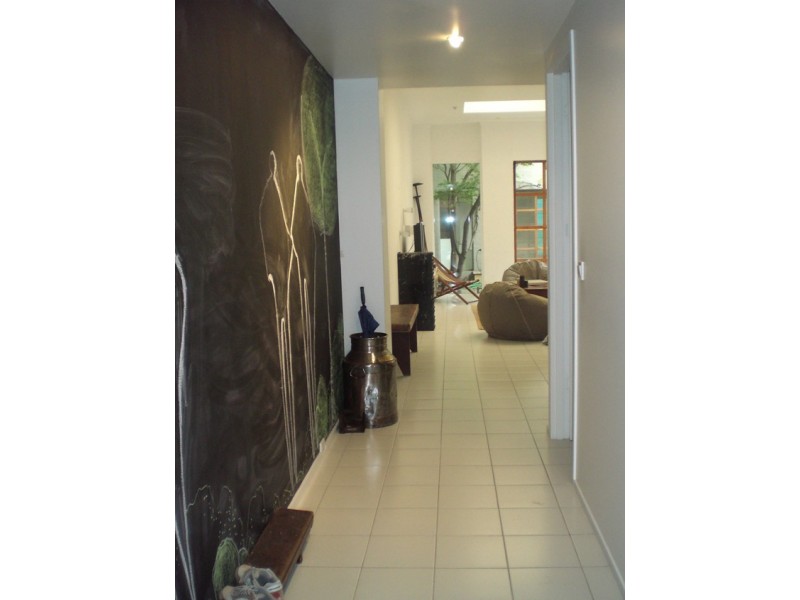 59 Duke Street, Richmond VIC 3121