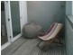 59 Duke Street, Richmond VIC 3121