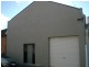 59 Duke Street, Richmond VIC 3121