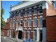 11/11 Anderson Street, West Melbourne VIC 3003