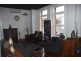 11/11 Anderson Street, West Melbourne VIC 3003
