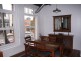 11/11 Anderson Street, West Melbourne VIC 3003