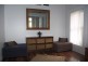 11/11 Anderson Street, West Melbourne VIC 3003