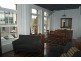 11/11 Anderson Street, West Melbourne VIC 3003
