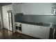 11/11 Anderson Street, West Melbourne VIC 3003