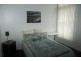 11/11 Anderson Street, West Melbourne VIC 3003